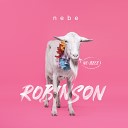 Nebe - Robinson