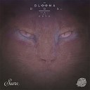 Blooma - Dos Coyu Raw Mix