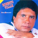 Roberto Villar - Pra Valer