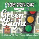 Bobby Susser - We re in This World Together
