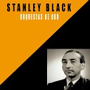Stanley Black - Serenata a La Luz De La Luna