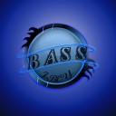 megabass - bass3