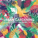 Jacob Young Siril Malmedal Hauge Rohey Taalah Urban Gardening Knut Riisn… - Everything I Do Gonna Be Funky From Now On