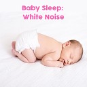 Baby Sleep Peace Baby Sleep Through The Night White Noise Baby… - Meditation Noise
