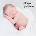 Einstein Baby Lullaby Academy Baby Sleep Peace Rockabye… - Alphabet Song ABC Sleep