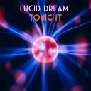 BodyHI Lucid Dreaming Music - Easy Dreams