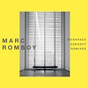 Marc Romboy - Zukunft Third Son Rave Mix