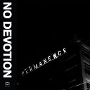 No Devotion - Grand Central