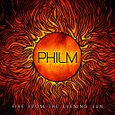 Philm - Lady Of The Lake