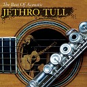 Jethro Tull - Some Day the Sun Won t Shine for You