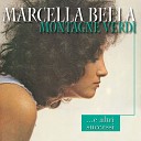 Marcella Bella - Io domani