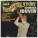 Georges Jouvin - Goldfinger