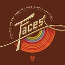 Faces - Tell Everyone