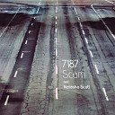7187 - Scam feat Natasha Scott
