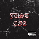 Spinner Lad feat Lil Sknow - JUST CO