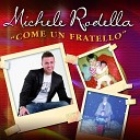 Michele Rodella - Tango delle rose