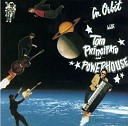 Tom Principato Powerhouse - Arms Around My Honey