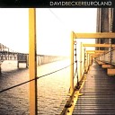 David Becker - Hills in the Distance