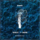 Dole Kom - White Rose Original Mix