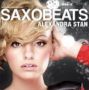 Alexandra Stan - one lillion