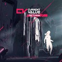Current Value - The Deep