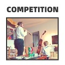 Mr Mono - Competition