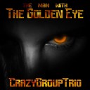 CrazyGroupTrio - Bunker 2 from GoldenEye 64 Remake