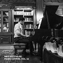 Niko Kotoulas - Think About You Piano Arrangement