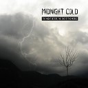 Midnight Cold - Spirit