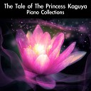 daigoro789 - Song of the Heavenly Maiden From The Tale of The Princess Kaguya For Piano…