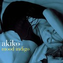 akiko - In The Afternoon