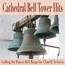 The Suntrees Sky - Call To Prayer Church Bell Hits