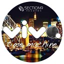 Viktor Vos - See Her In The Night Light Original Mix