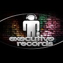 Haze The Acolyte - Executive Original Mix