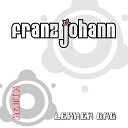 Franz Johann - Lekker Dag Remix