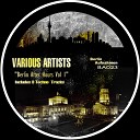 Vladislav - My Minimal Autumn Original Mix