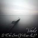 Vadz - The Sea Of Azov Original Mix