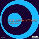 Colorhytmo - Sun Dance Original Mix