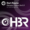 Dart Rayne - Olympia Erick Strong Remix