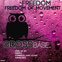 Freedom - Here We Go Original Mix