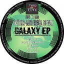 Wyrus Ivica Petak - Galaxy Original Mix