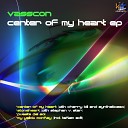Vasscon - My Yellow Monkey Original Mix