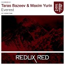Taras Bazeev Maxim Yurin - Everest Other Mix