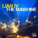 Lian IV - The Sunshine Original Mix