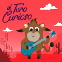 Kinderlieder Baby TaTaTa Kinderlieder El Toro… - Imse Wimse Spinne