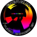 Energun - Why Not Original Mix