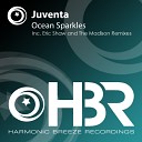 Juventa - Ocean Sparkles Eric Shaw Club Mix