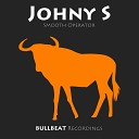 Johny S - Smooth Operator Chantola Remix