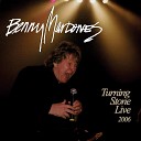 Benny Mardones - A Thousand Tears Live Version