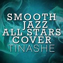 Smooth Jazz All Stars - Cold Sweat